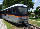 2014.06.18 Zahnradbahn in Griechenland Diakopto–Kalavryta (96)